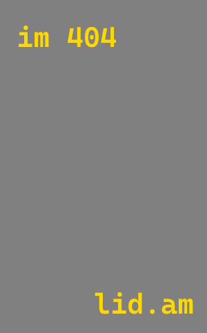 Импорт автомобиля Toyota Sienna в Ялуторовск под заказ с доставкой